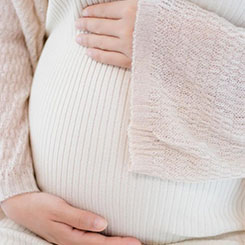 先说结论，iQ🇻🇨OO 🇧🇹试管选性别15 U🕵😤试管选性别ltr🥐ℹ